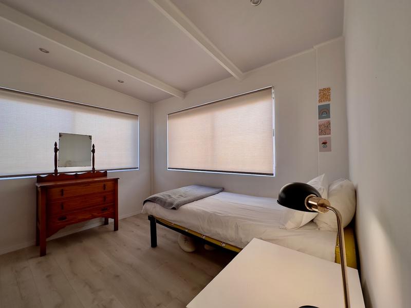 Commercial Property for Sale in Gansbaai Central Western Cape